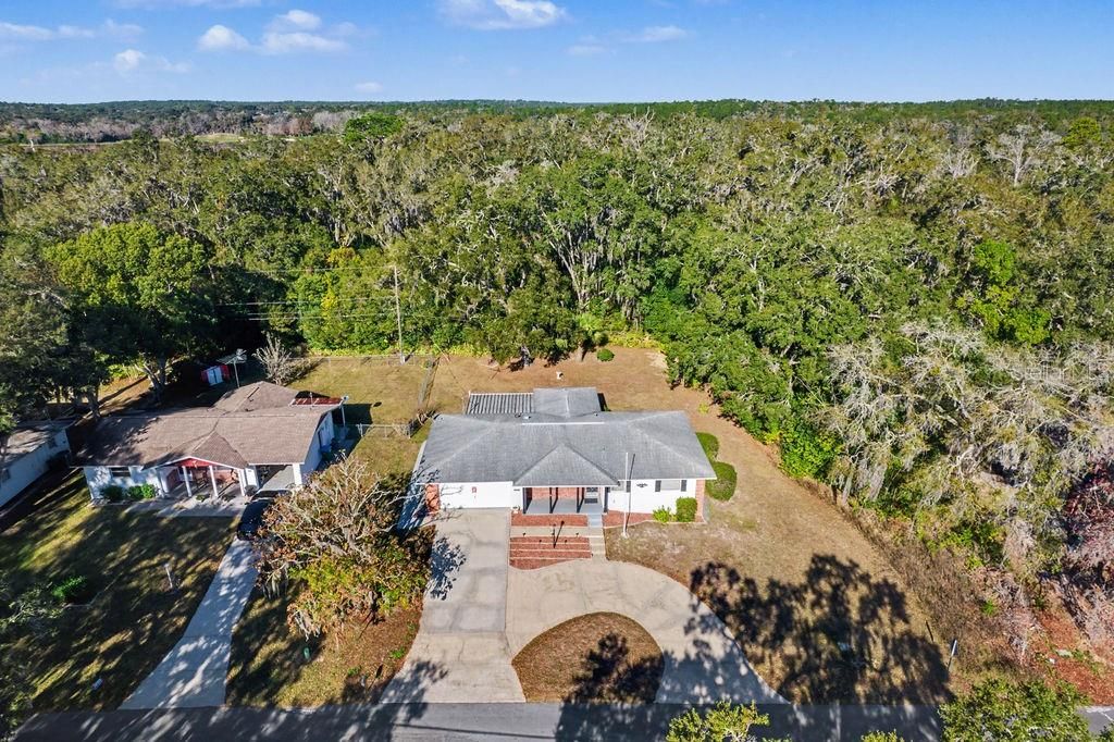 На продажу: $220,000 (2 спален, 1 ванн, 1450 Квадратных фут)