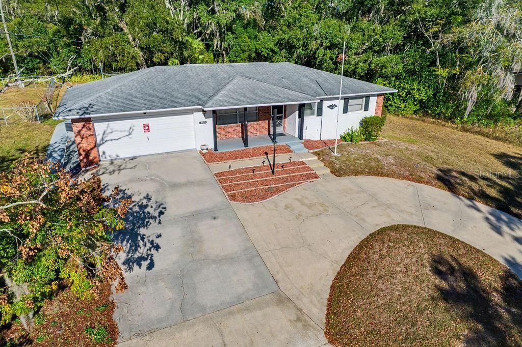 На продажу: $220,000 (2 спален, 1 ванн, 1450 Квадратных фут)