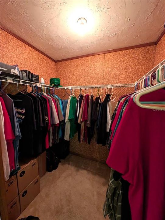 На продажу: $220,000 (2 спален, 1 ванн, 1450 Квадратных фут)