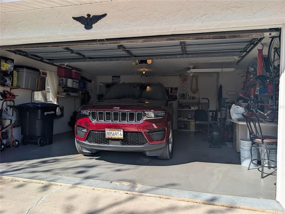 На продажу: $220,000 (2 спален, 1 ванн, 1450 Квадратных фут)