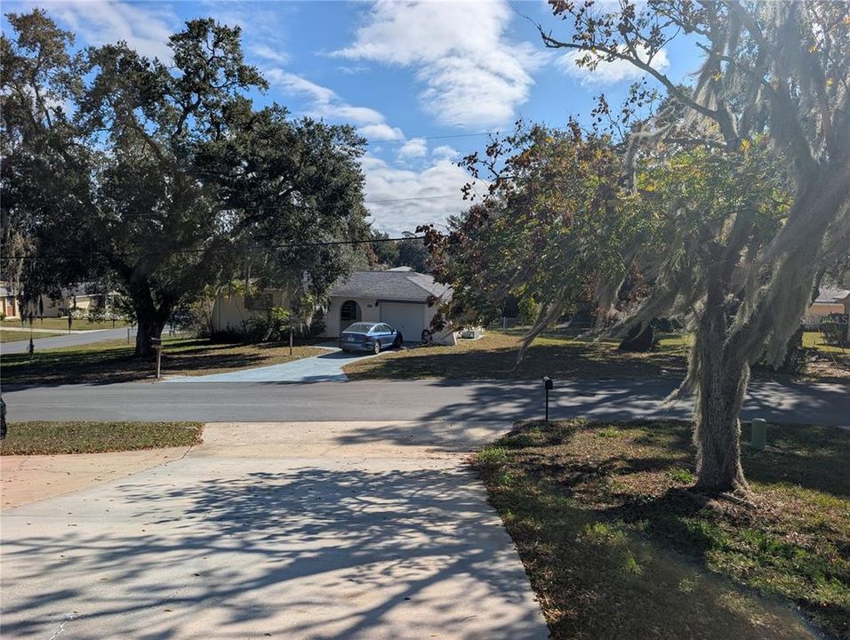 На продажу: $220,000 (2 спален, 1 ванн, 1450 Квадратных фут)