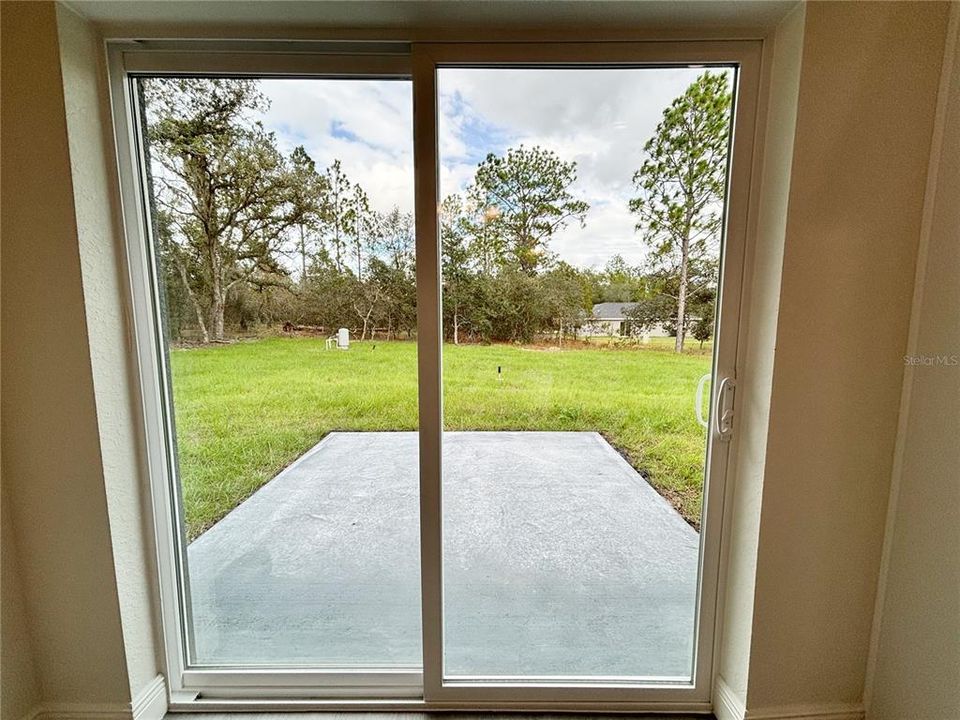 En Venta: $229,900 (3 camas, 2 baños, 1324 Pies cuadrados)