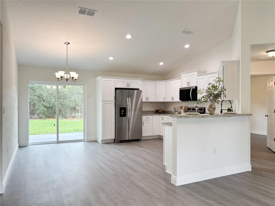 En Venta: $229,900 (3 camas, 2 baños, 1324 Pies cuadrados)