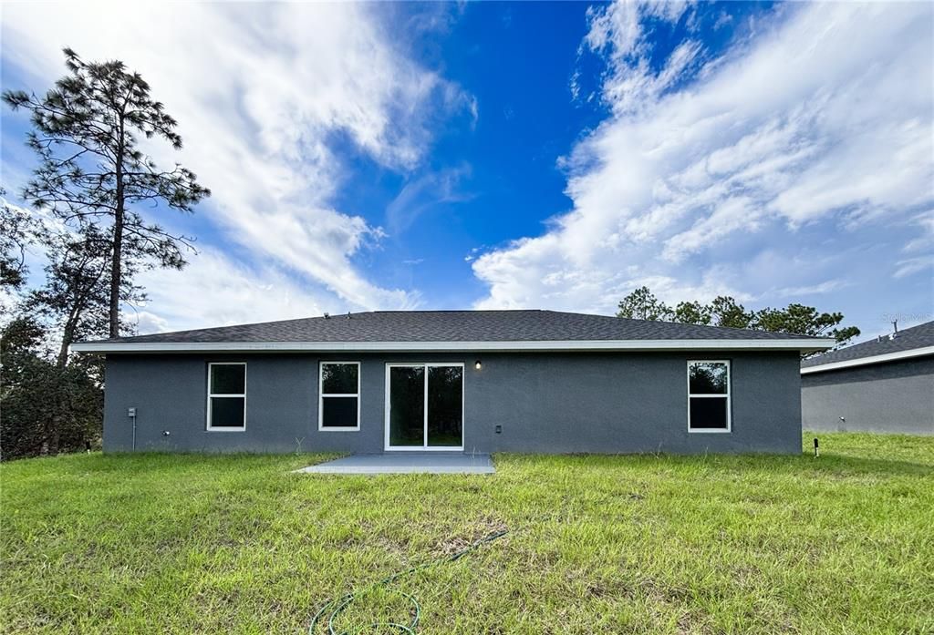 En Venta: $229,900 (3 camas, 2 baños, 1324 Pies cuadrados)