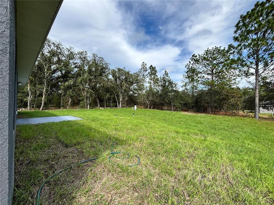 En Venta: $229,900 (3 camas, 2 baños, 1324 Pies cuadrados)