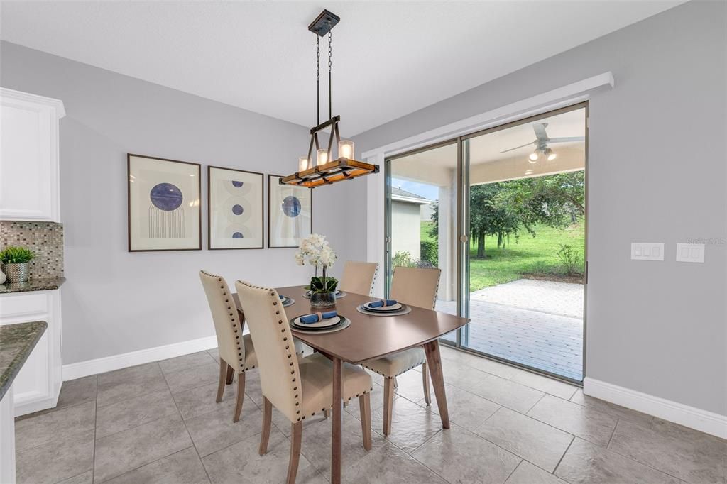 В аренду: $4,200 (5 спален, 4 ванн, 3278 Квадратных фут)