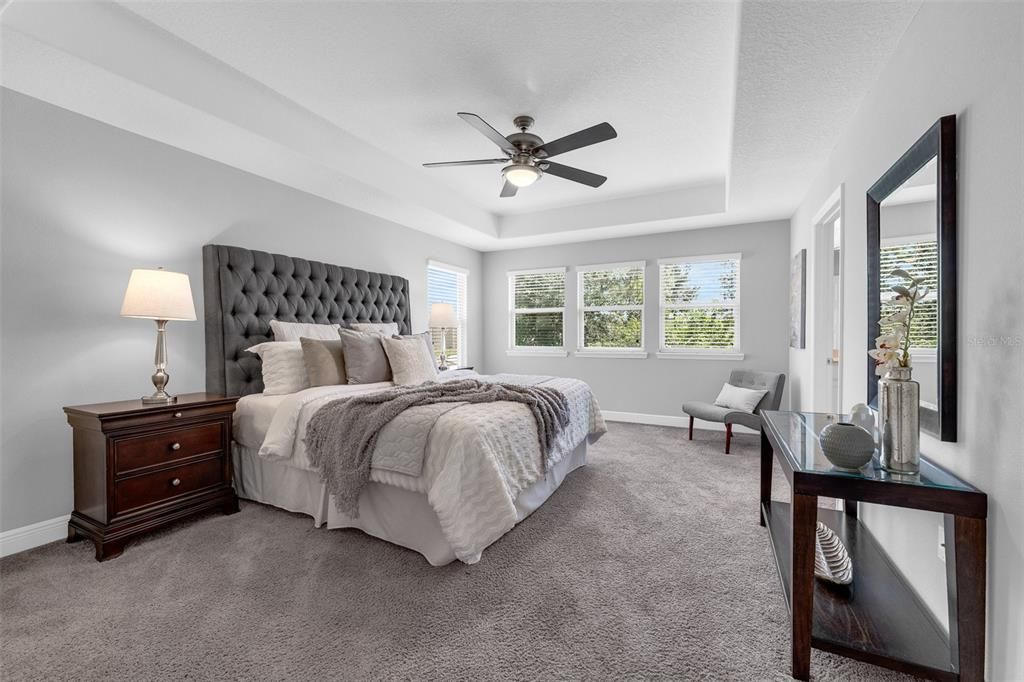 В аренду: $4,200 (5 спален, 4 ванн, 3278 Квадратных фут)