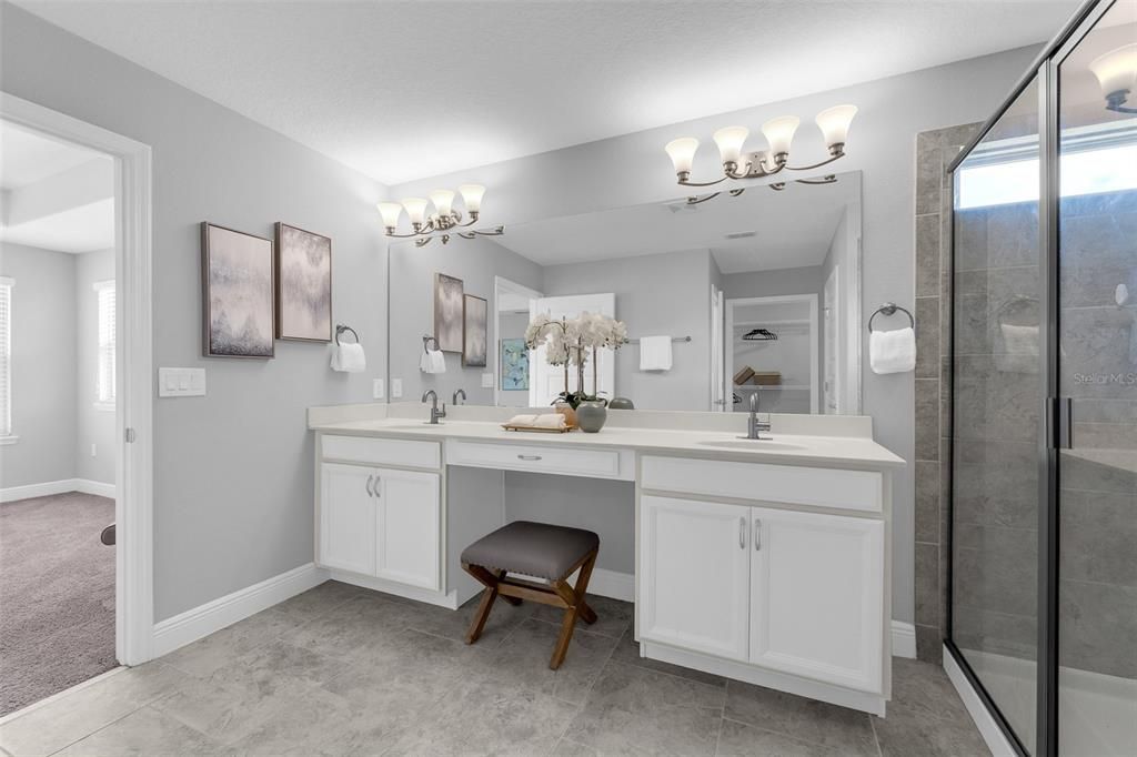 В аренду: $4,200 (5 спален, 4 ванн, 3278 Квадратных фут)