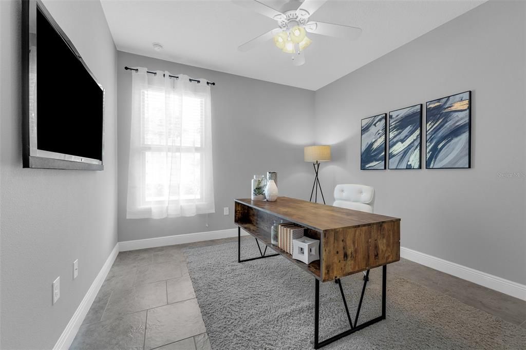 В аренду: $4,200 (5 спален, 4 ванн, 3278 Квадратных фут)