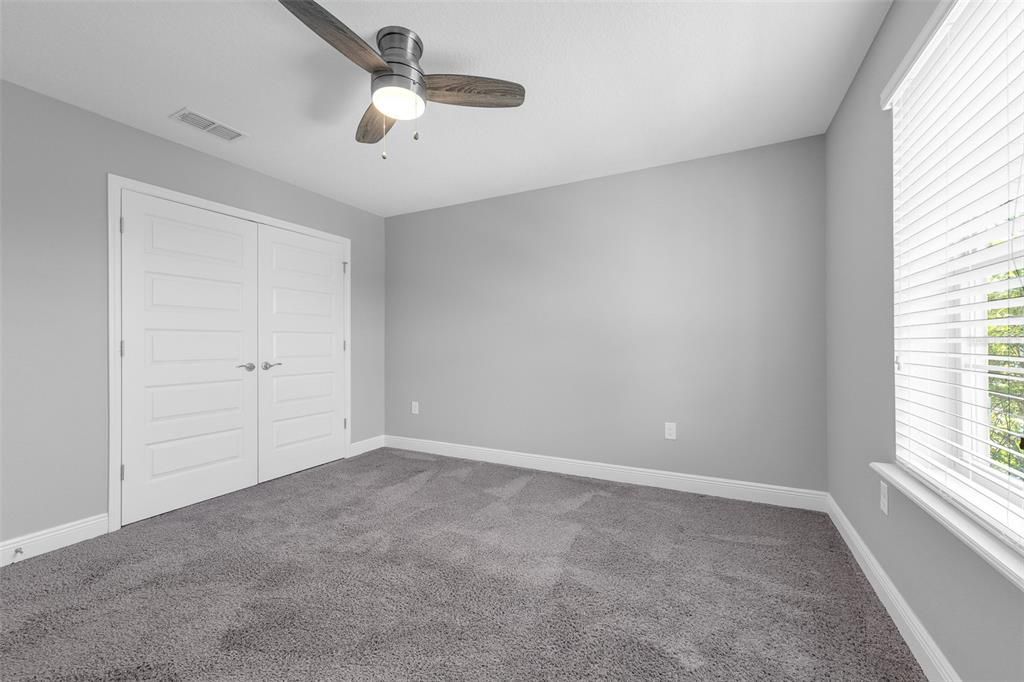 В аренду: $4,200 (5 спален, 4 ванн, 3278 Квадратных фут)