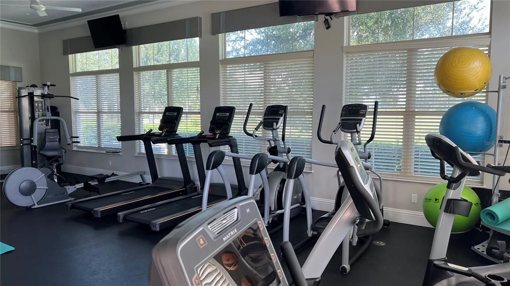 В аренду: $4,200 (5 спален, 4 ванн, 3278 Квадратных фут)