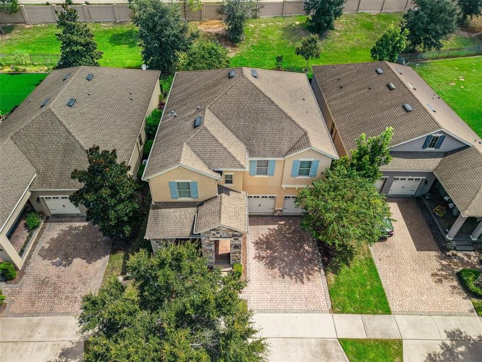 В аренду: $4,200 (5 спален, 4 ванн, 3278 Квадратных фут)