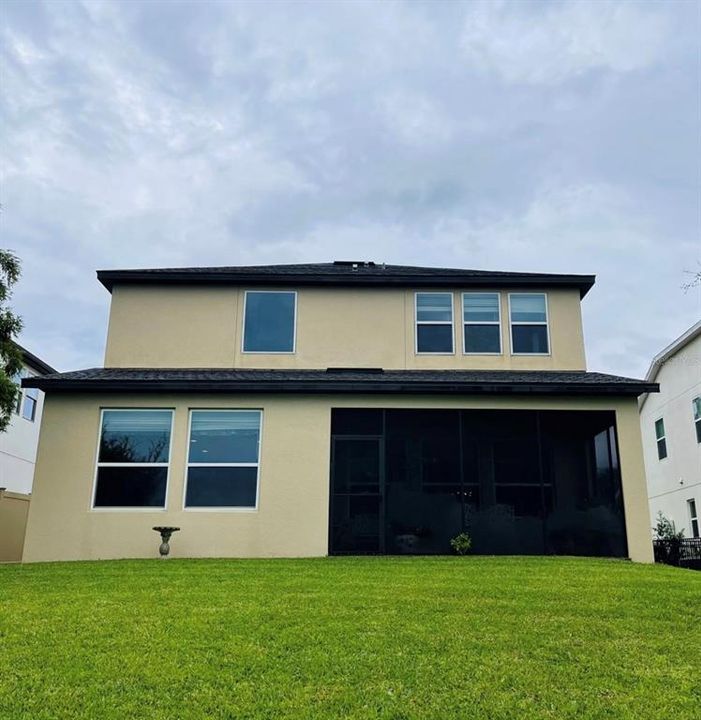 В аренду: $3,000 (4 спален, 3 ванн, 2874 Квадратных фут)