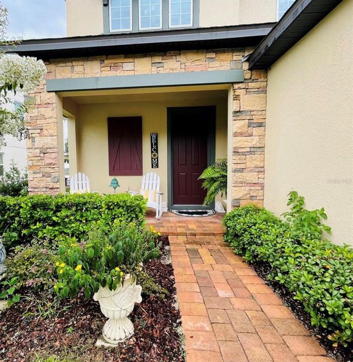 В аренду: $3,000 (4 спален, 3 ванн, 2874 Квадратных фут)