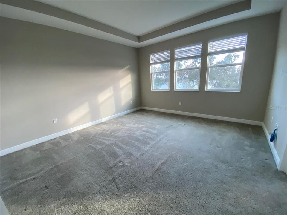 В аренду: $3,000 (4 спален, 3 ванн, 2874 Квадратных фут)