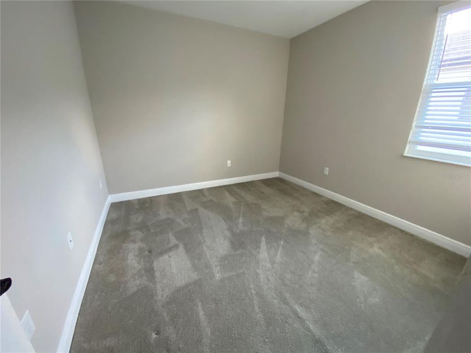 В аренду: $3,000 (4 спален, 3 ванн, 2874 Квадратных фут)