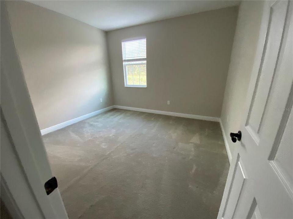 В аренду: $3,000 (4 спален, 3 ванн, 2874 Квадратных фут)