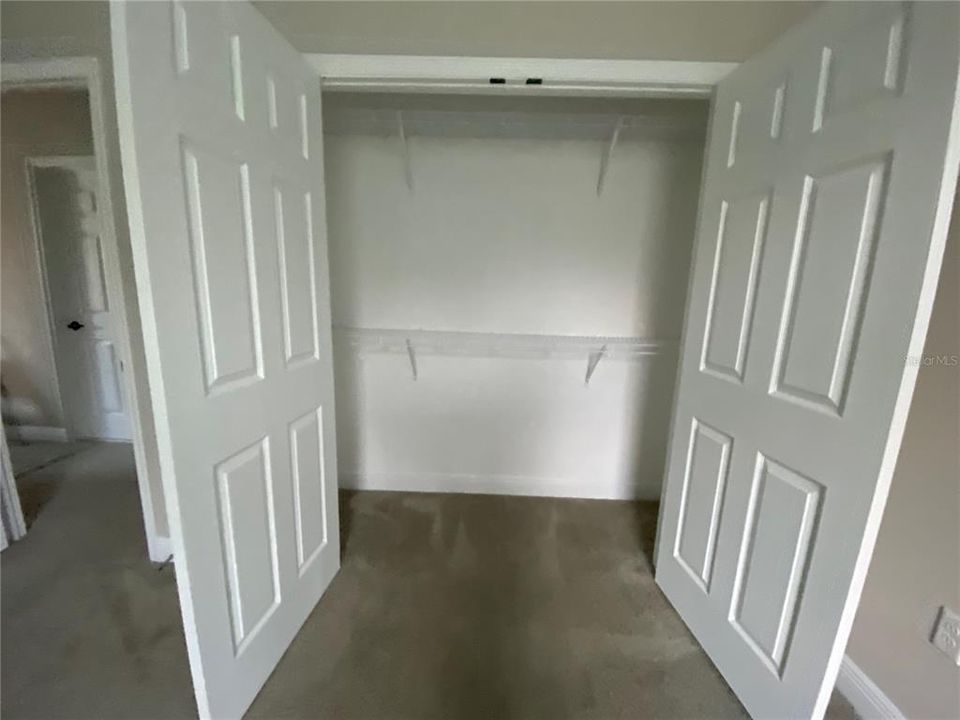 В аренду: $3,000 (4 спален, 3 ванн, 2874 Квадратных фут)