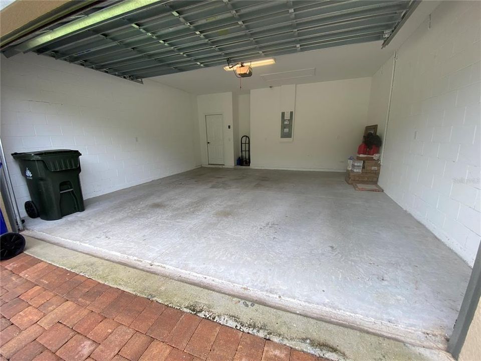 В аренду: $3,000 (4 спален, 3 ванн, 2874 Квадратных фут)