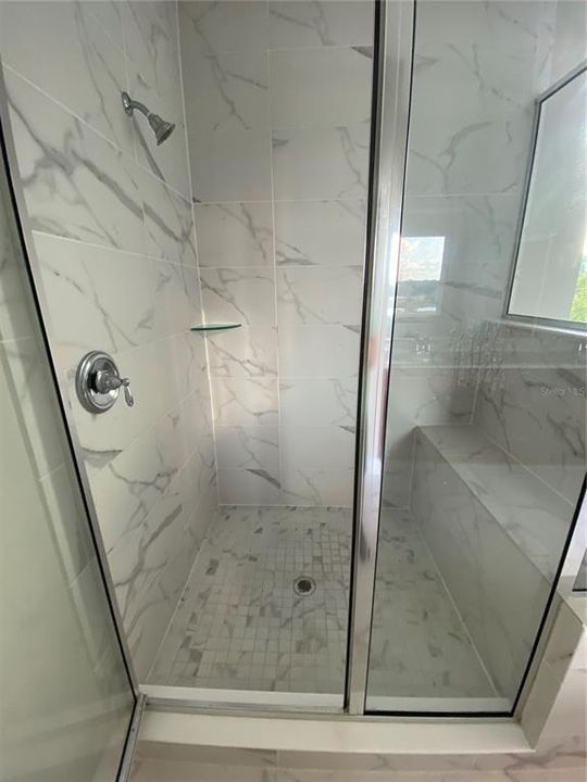 В аренду: $3,000 (4 спален, 3 ванн, 2874 Квадратных фут)