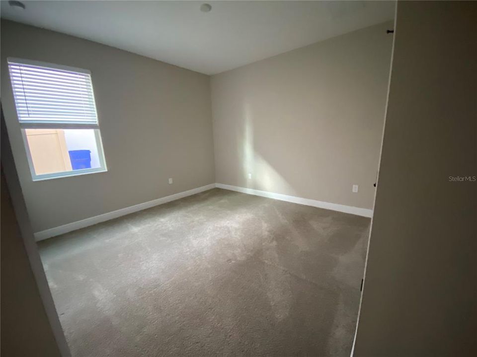 В аренду: $3,000 (4 спален, 3 ванн, 2874 Квадратных фут)