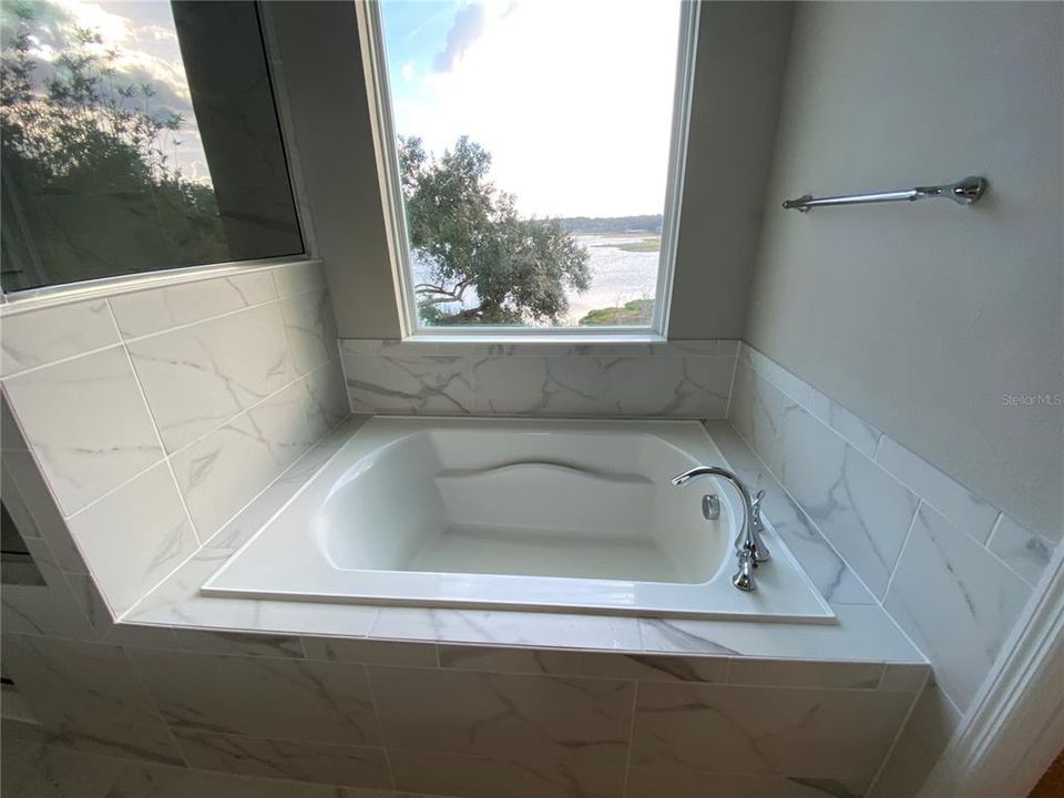 В аренду: $3,000 (4 спален, 3 ванн, 2874 Квадратных фут)