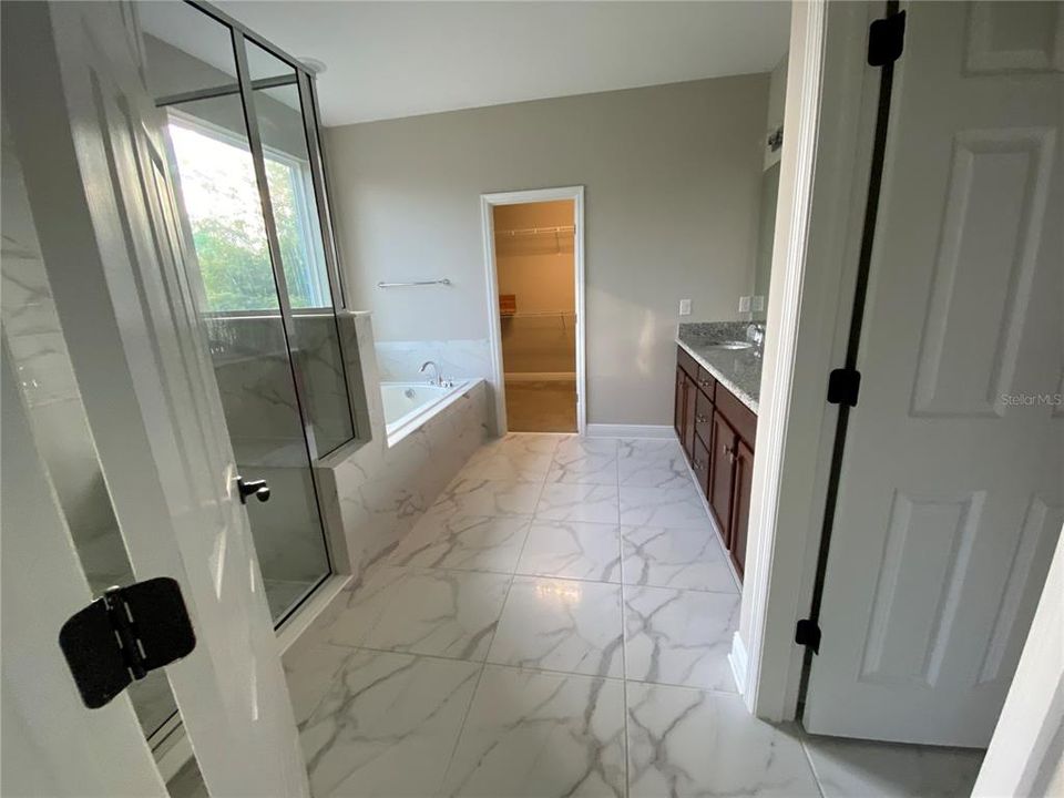 В аренду: $3,000 (4 спален, 3 ванн, 2874 Квадратных фут)