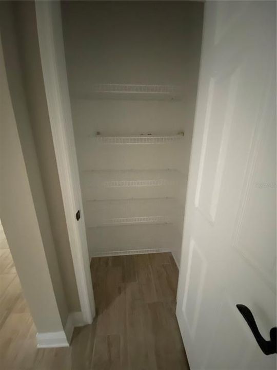 В аренду: $3,000 (4 спален, 3 ванн, 2874 Квадратных фут)