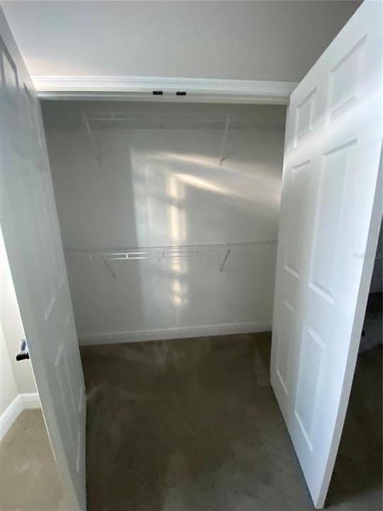 В аренду: $3,000 (4 спален, 3 ванн, 2874 Квадратных фут)