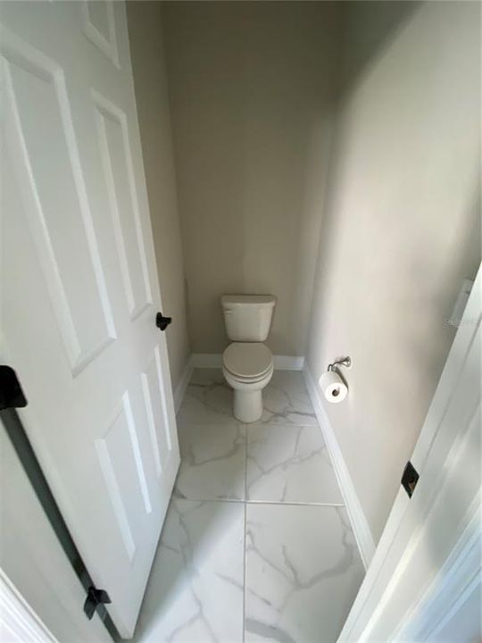 В аренду: $3,000 (4 спален, 3 ванн, 2874 Квадратных фут)