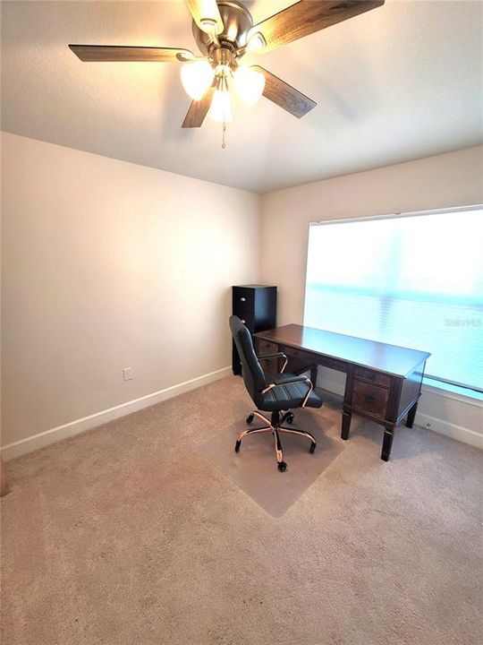 For Rent: $2,500 (4 beds, 2 baths, 1820 Square Feet)