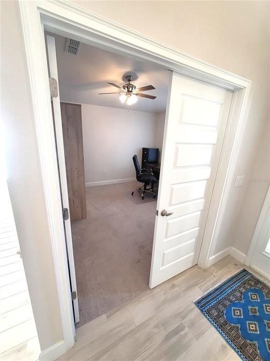 For Rent: $2,500 (4 beds, 2 baths, 1820 Square Feet)