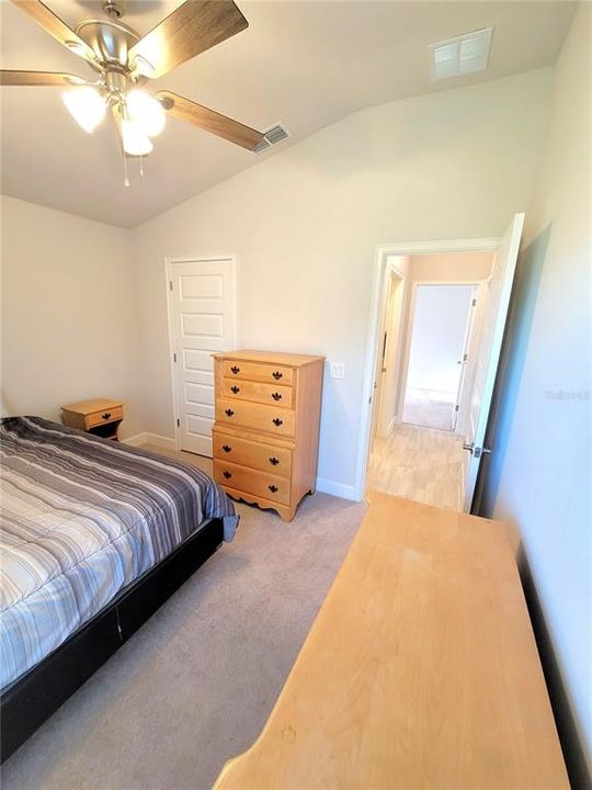 For Rent: $2,500 (4 beds, 2 baths, 1820 Square Feet)