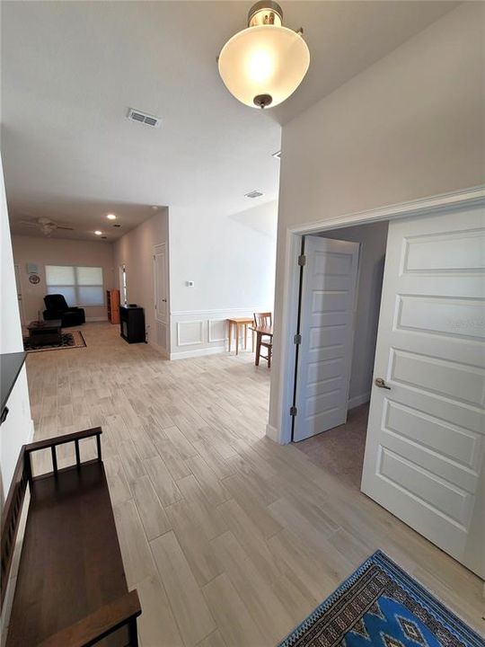 For Rent: $2,500 (4 beds, 2 baths, 1820 Square Feet)