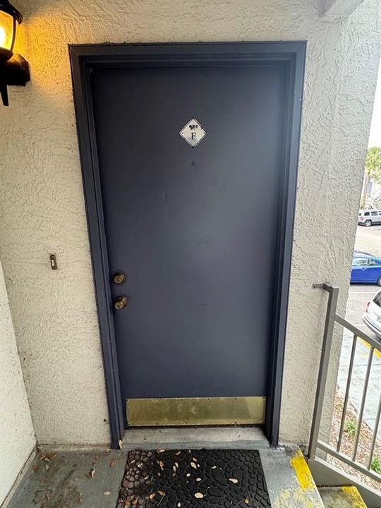 For Sale: $155,000 (2 beds, 2 baths, 973 Square Feet)