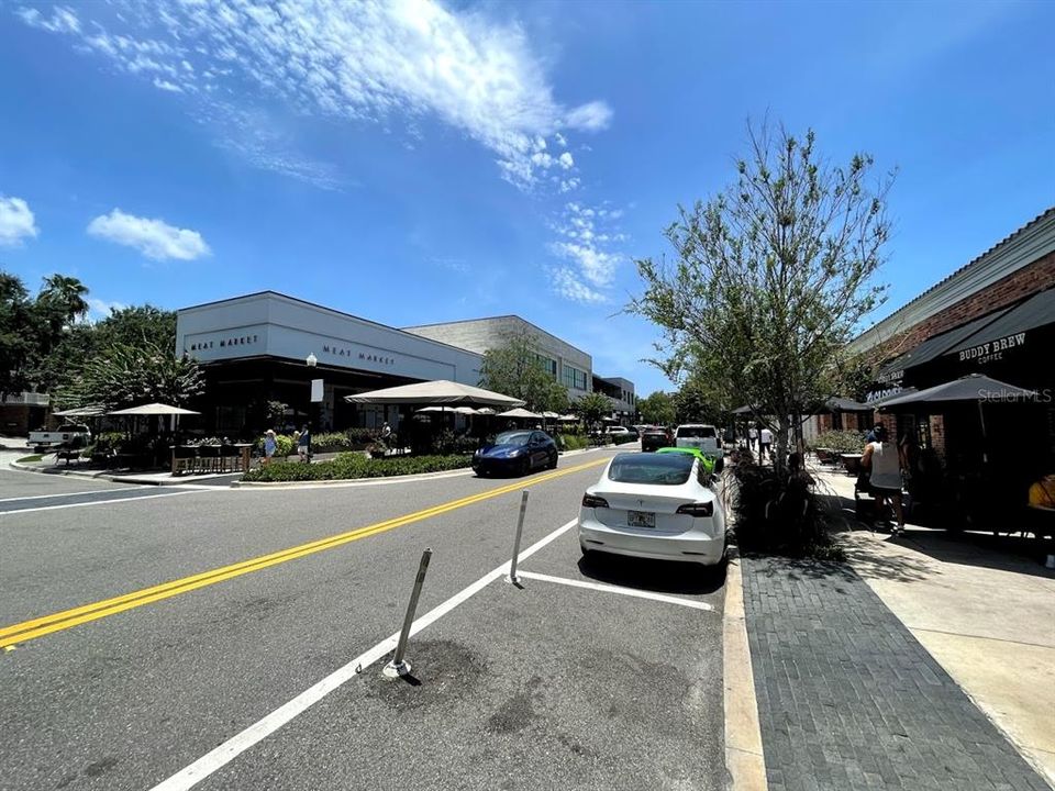 For Sale: $155,000 (2 beds, 2 baths, 973 Square Feet)