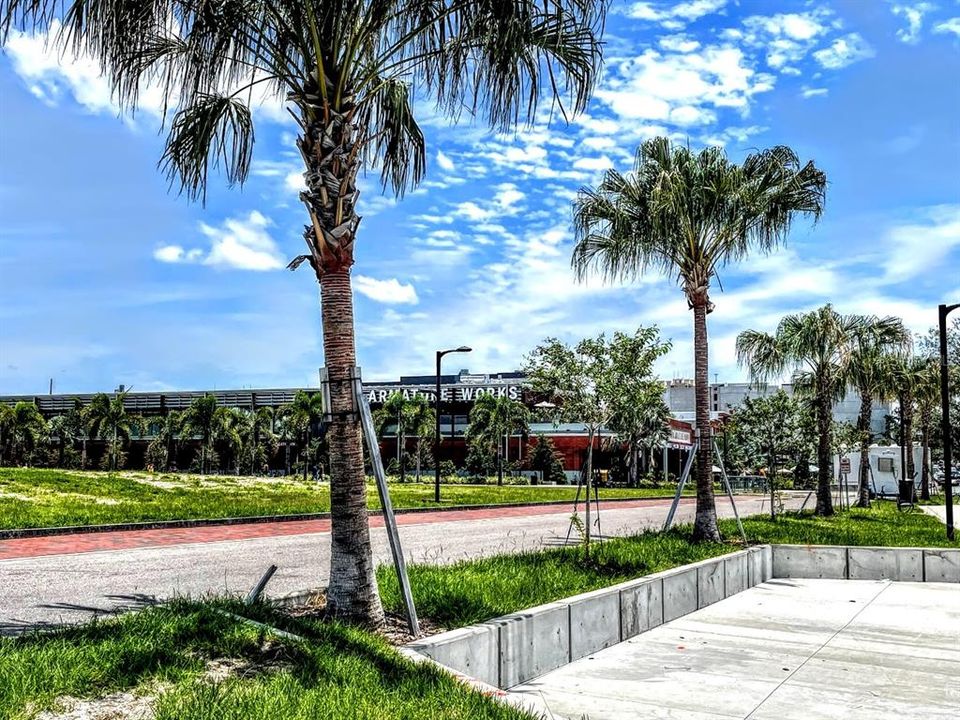 For Sale: $155,000 (2 beds, 2 baths, 973 Square Feet)