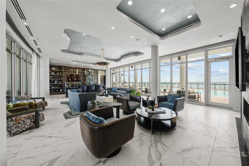 En Venta: $1,995,000 (2 camas, 3 baños, 2176 Pies cuadrados)