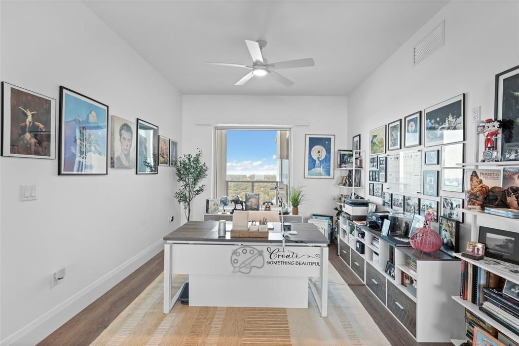 En Venta: $1,995,000 (2 camas, 3 baños, 2176 Pies cuadrados)