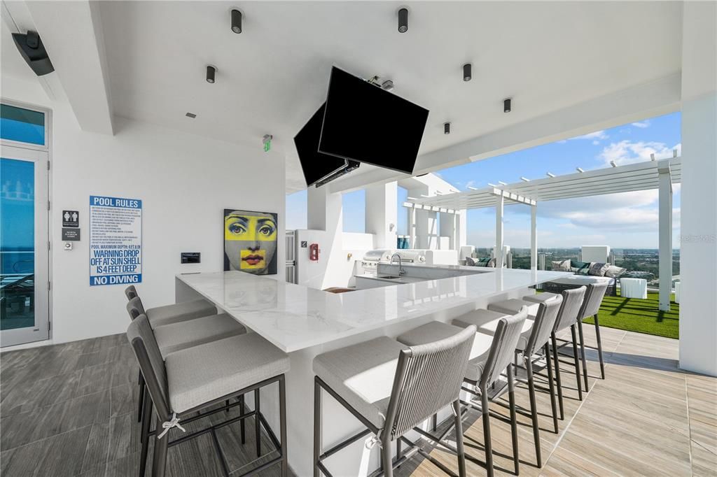 En Venta: $1,995,000 (2 camas, 3 baños, 2176 Pies cuadrados)