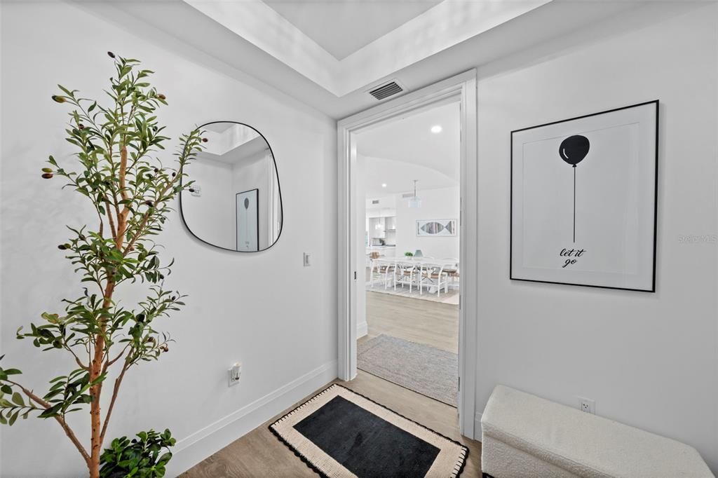 En Venta: $1,995,000 (2 camas, 3 baños, 2176 Pies cuadrados)