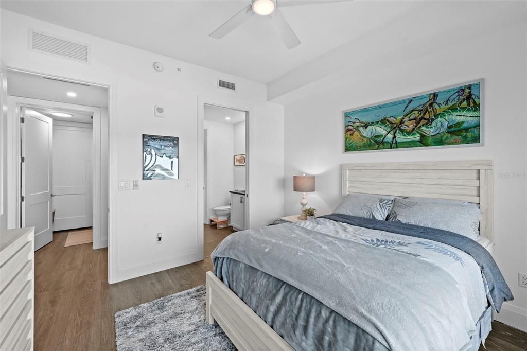 En Venta: $1,995,000 (2 camas, 3 baños, 2176 Pies cuadrados)