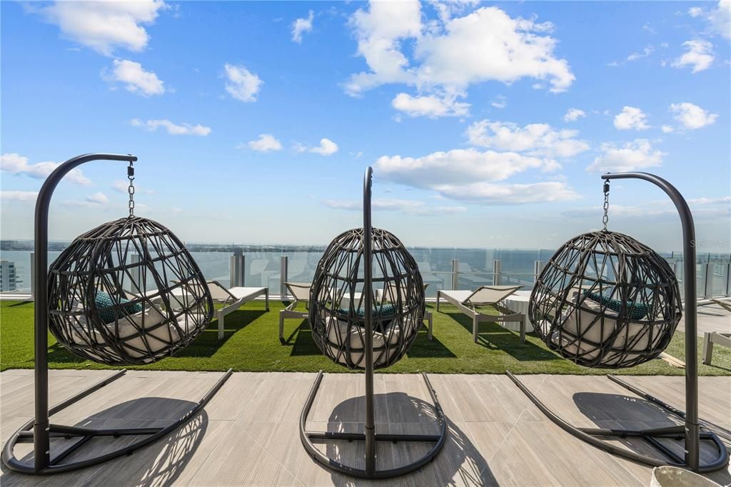 En Venta: $1,995,000 (2 camas, 3 baños, 2176 Pies cuadrados)