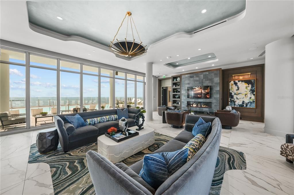 En Venta: $1,995,000 (2 camas, 3 baños, 2176 Pies cuadrados)