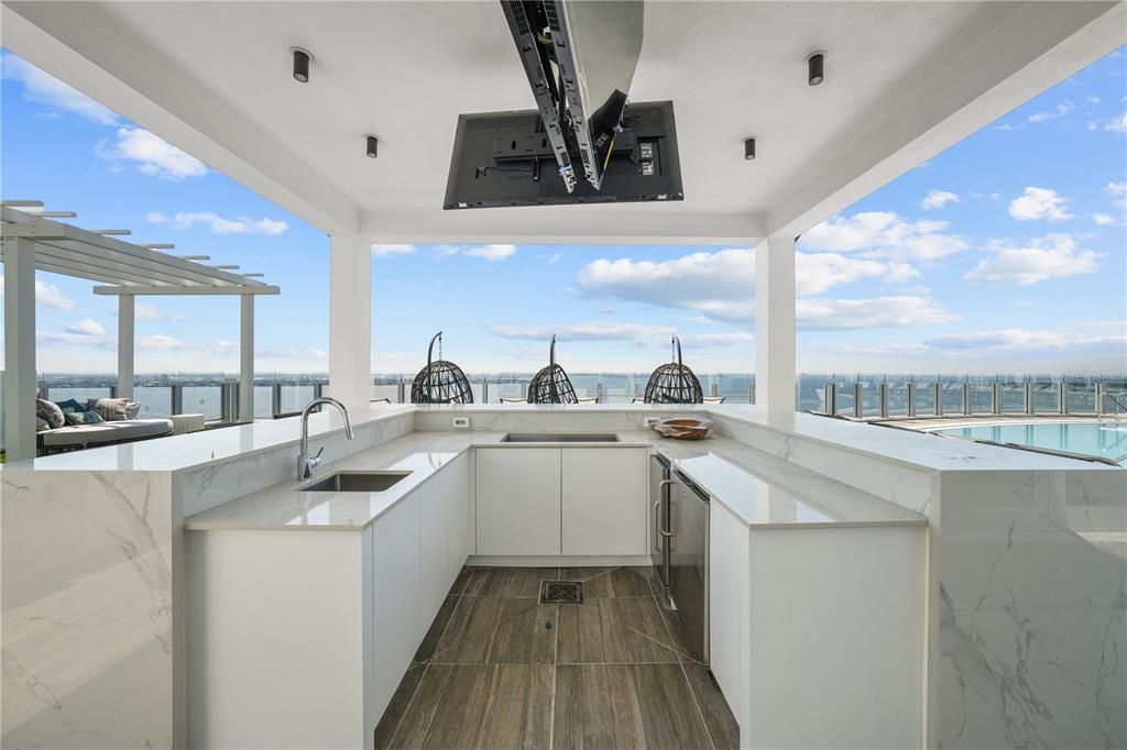 En Venta: $1,995,000 (2 camas, 3 baños, 2176 Pies cuadrados)