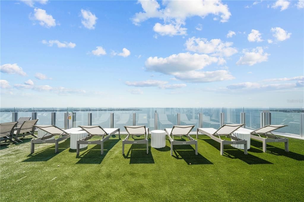 En Venta: $1,995,000 (2 camas, 3 baños, 2176 Pies cuadrados)