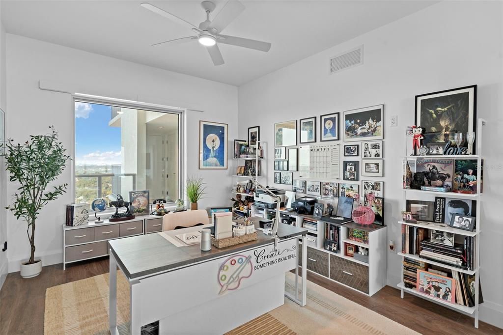 En Venta: $1,995,000 (2 camas, 3 baños, 2176 Pies cuadrados)