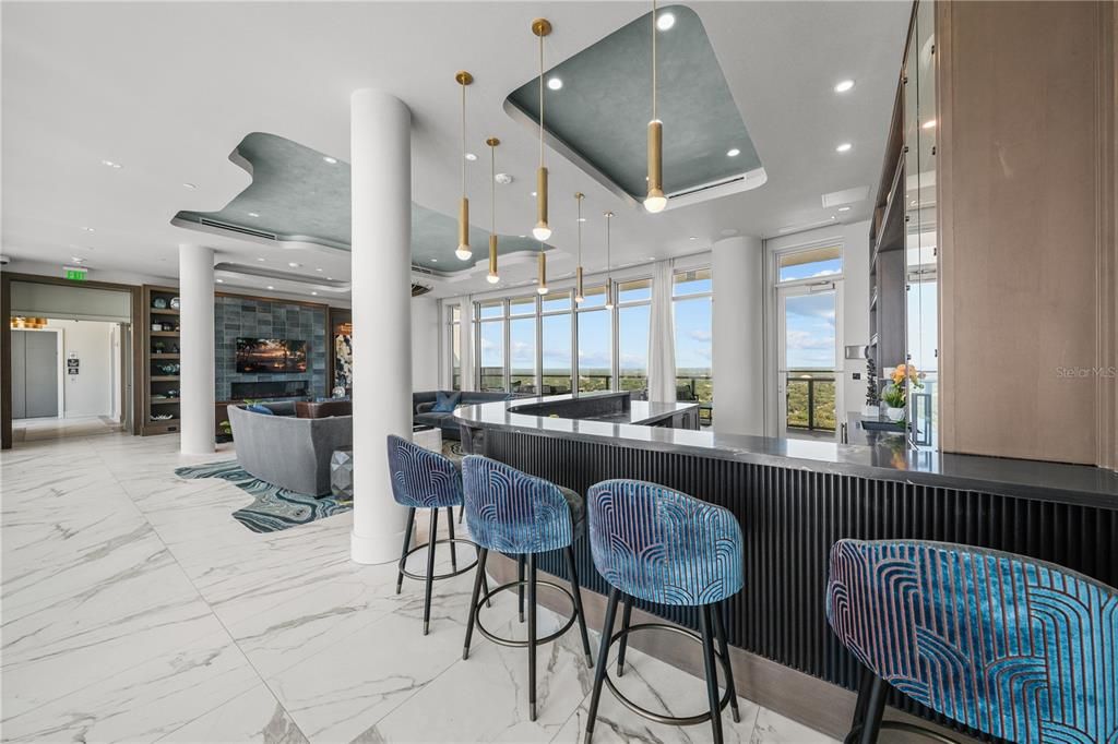 En Venta: $1,995,000 (2 camas, 3 baños, 2176 Pies cuadrados)