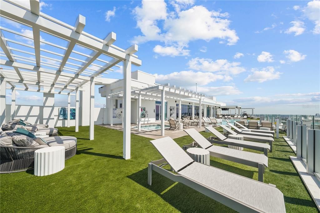 En Venta: $1,995,000 (2 camas, 3 baños, 2176 Pies cuadrados)