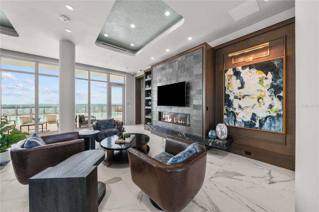 En Venta: $1,995,000 (2 camas, 3 baños, 2176 Pies cuadrados)